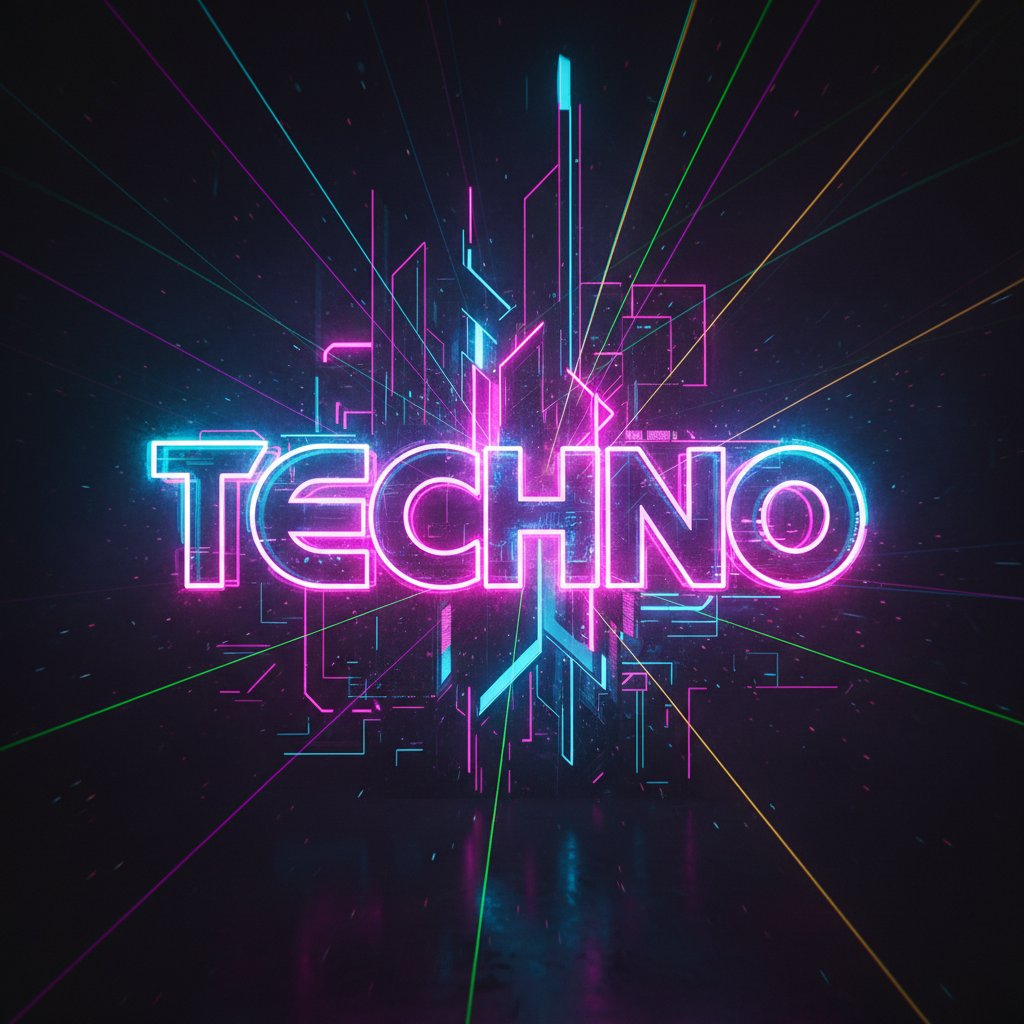 Techno