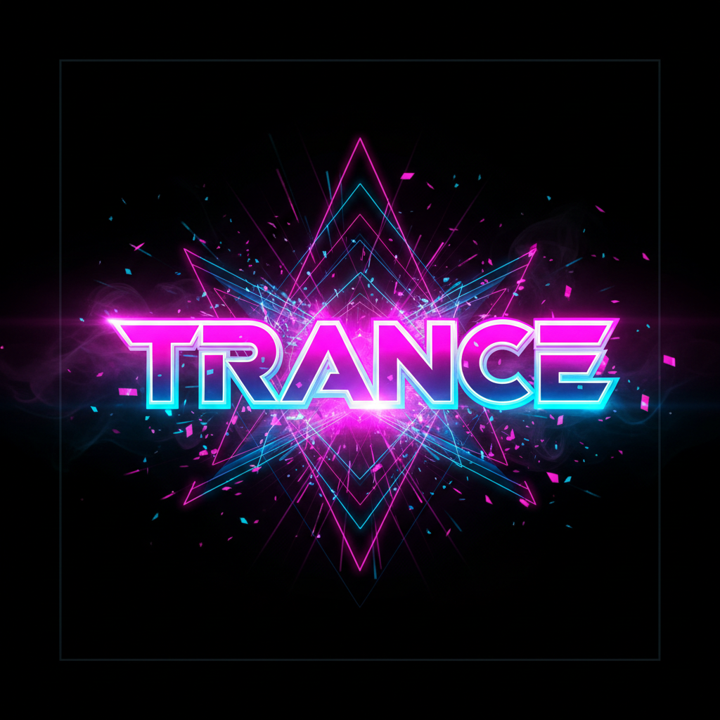 Trance
