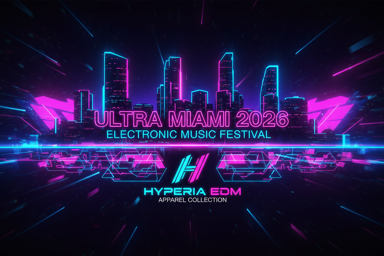 Ultra Miami 2026