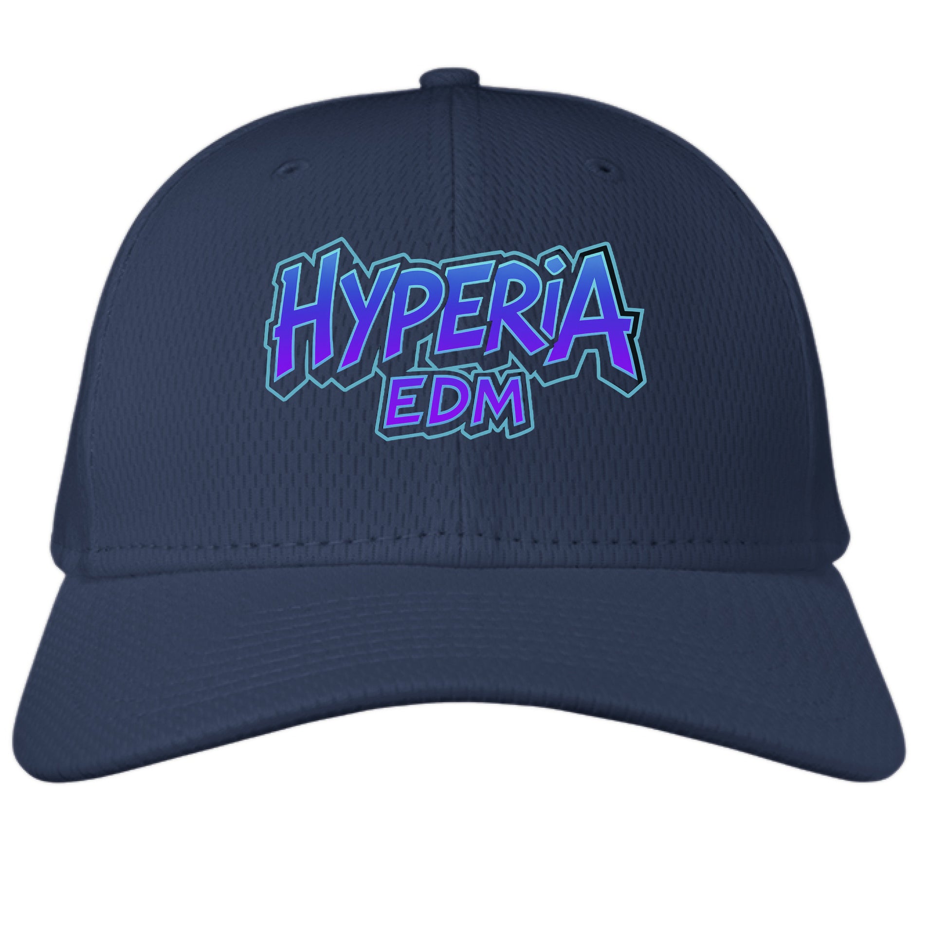 Deep Navy - FRONT