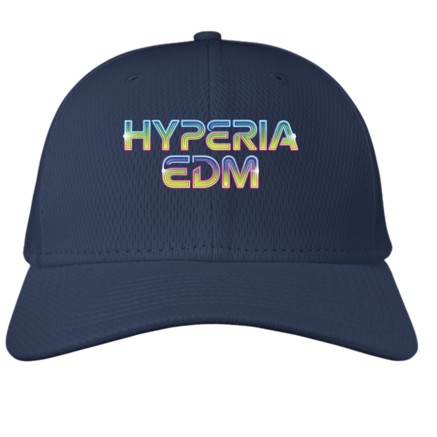 Deep Navy - FRONT