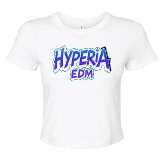 SOLID WHT BLEND - FRONT
