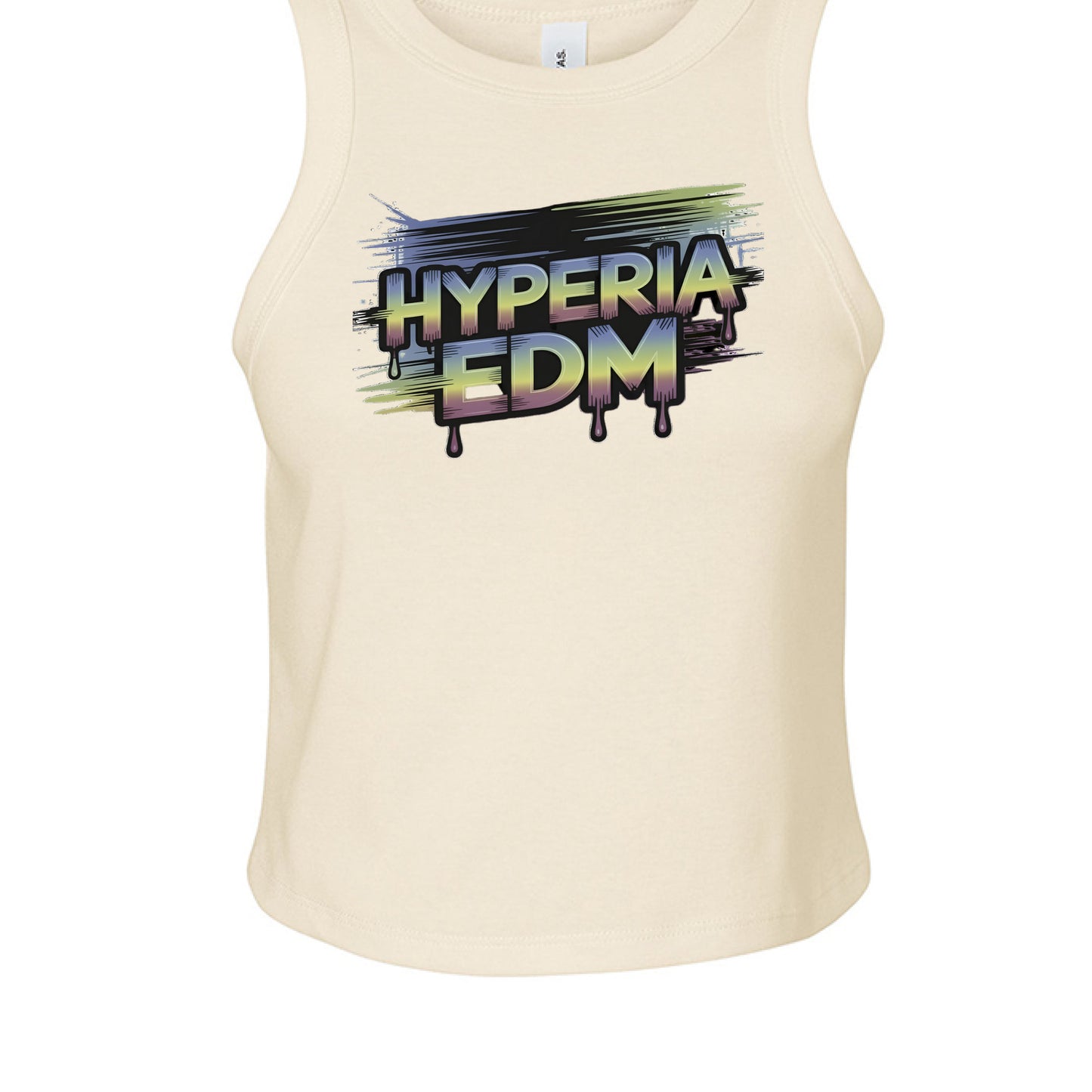 SOL NATURAL BLND - FRONT