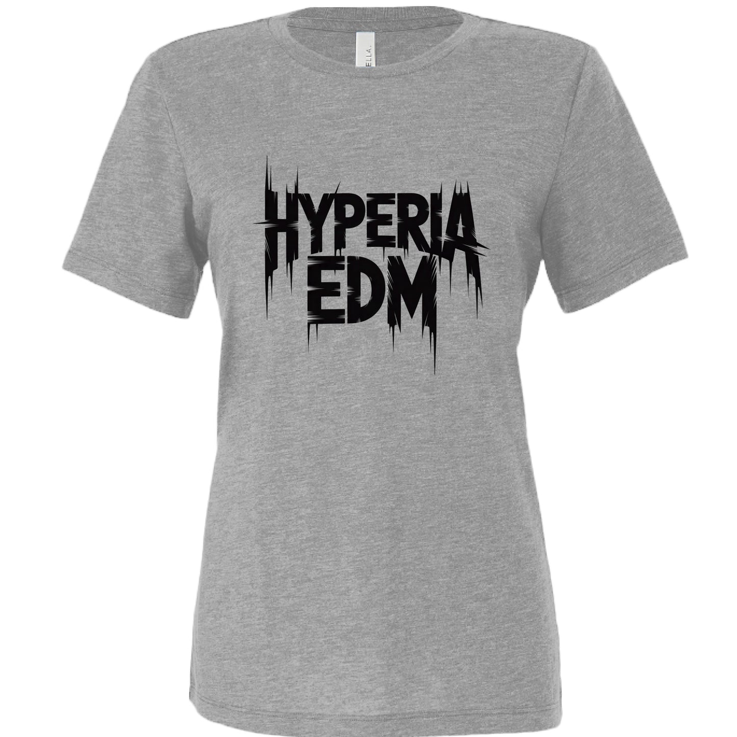 STORM Tri Blend - FRONT