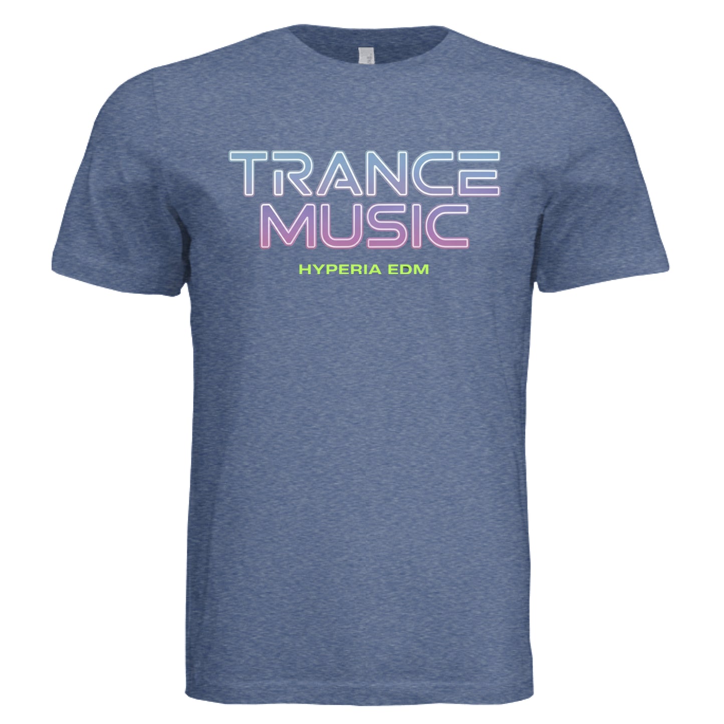 TRUE ROYAL TRBLN - FRONT