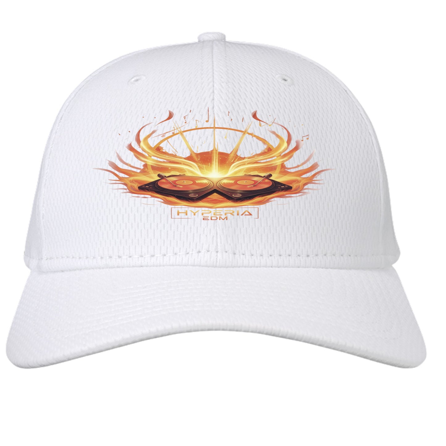 White - FRONT