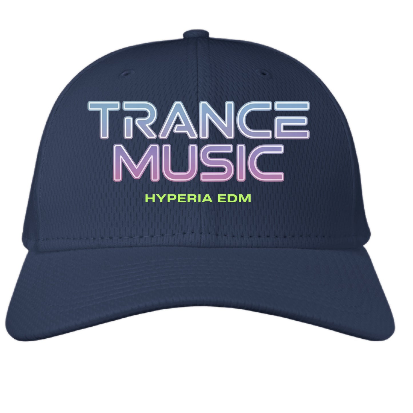 Deep Navy - FRONT