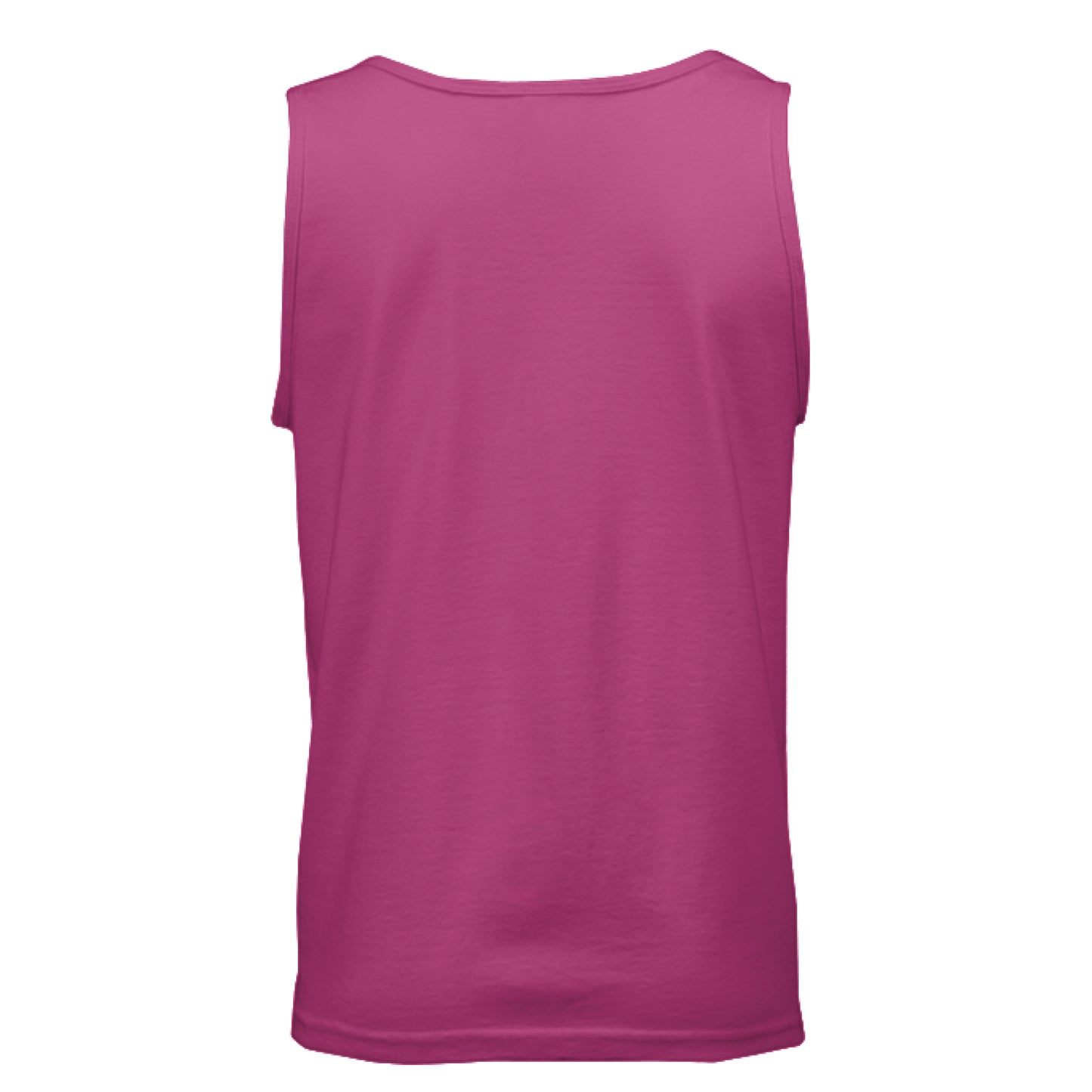Mauve - BACK