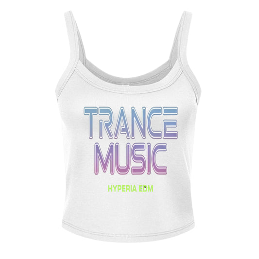 SOLID WHT BLEND - FRONT