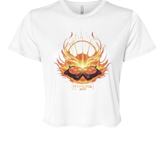 WHITE - FRONT