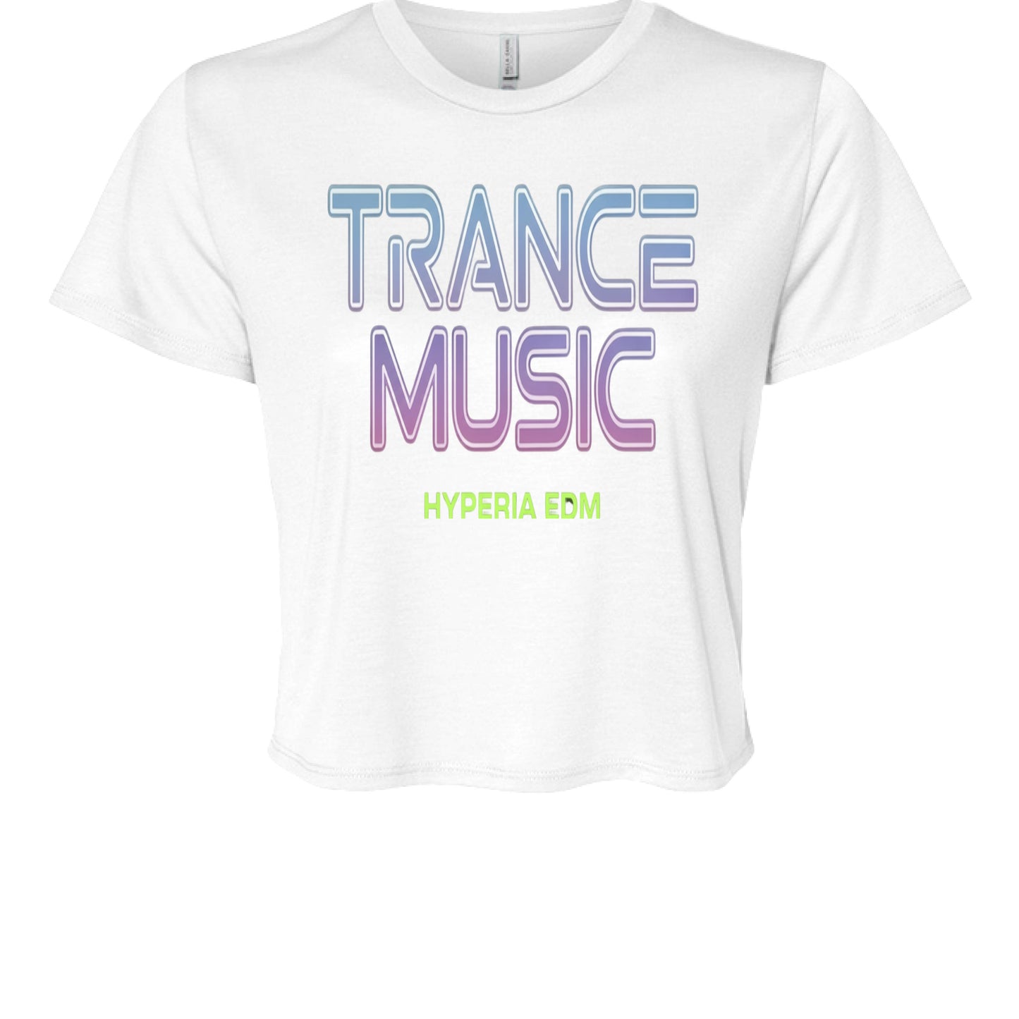WHITE - FRONT