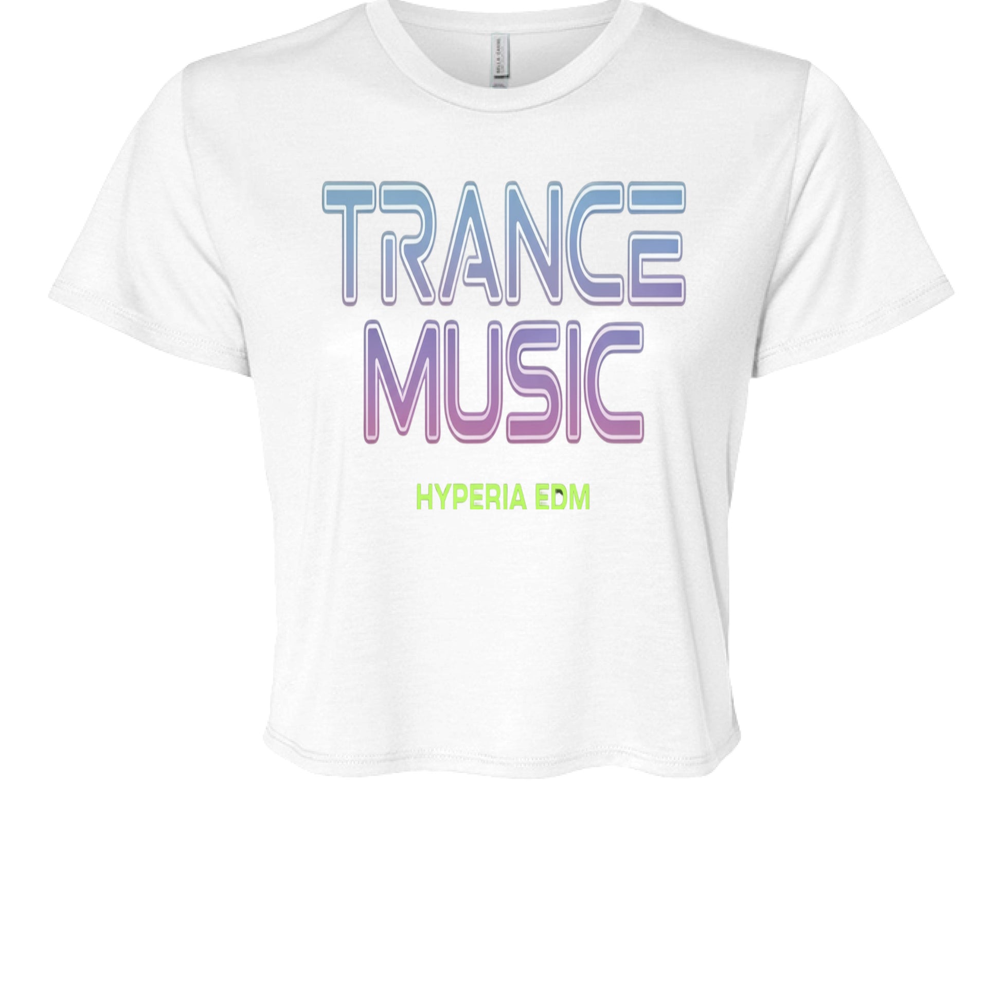 WHITE - FRONT