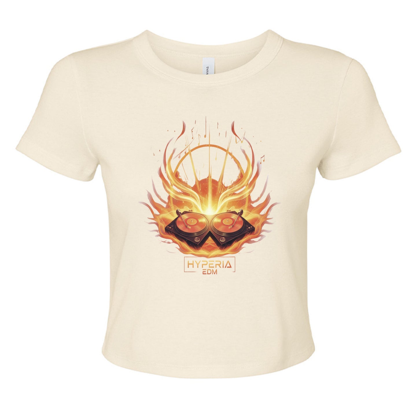 SOL NATURAL BLND - FRONT
