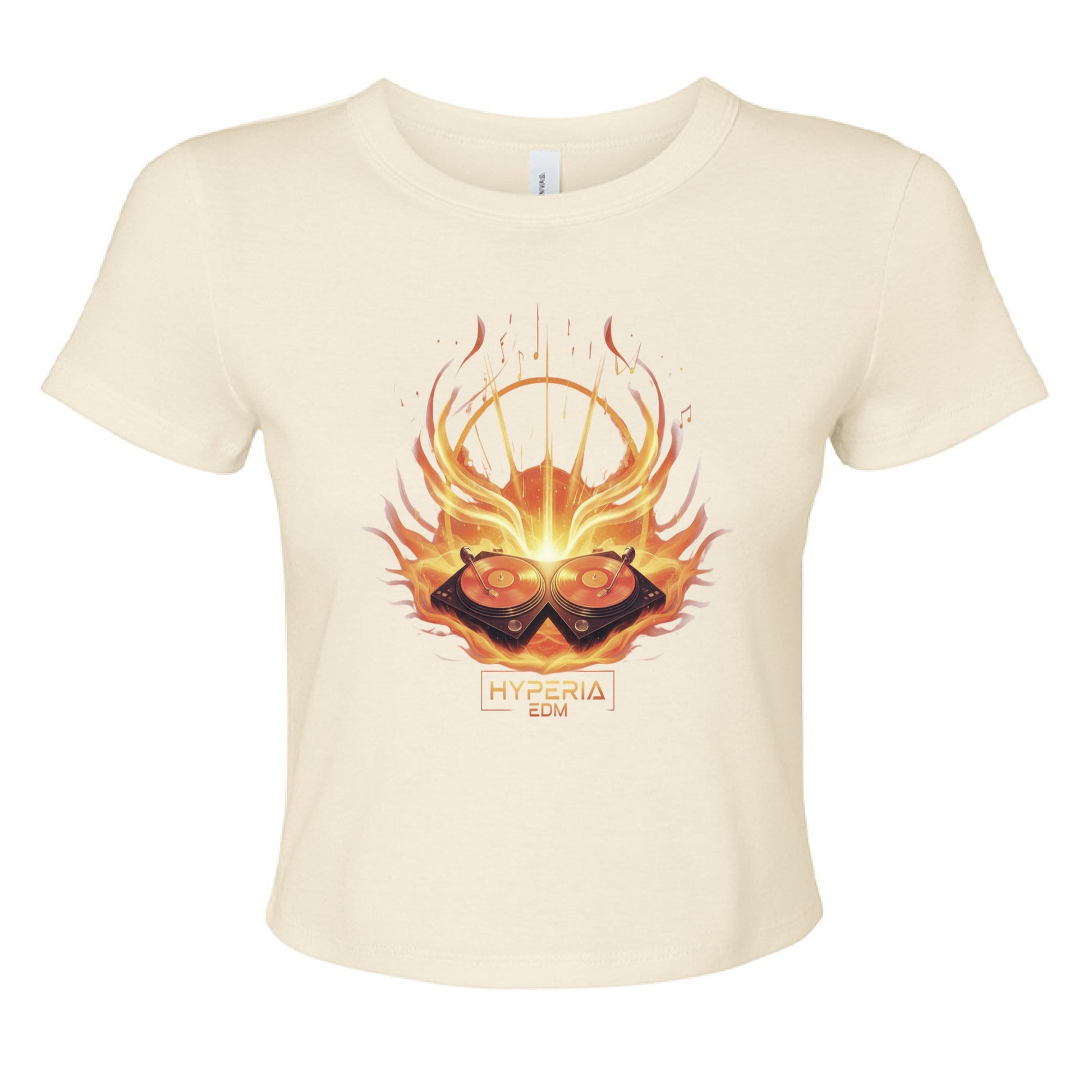 SOL NATURAL BLND - FRONT