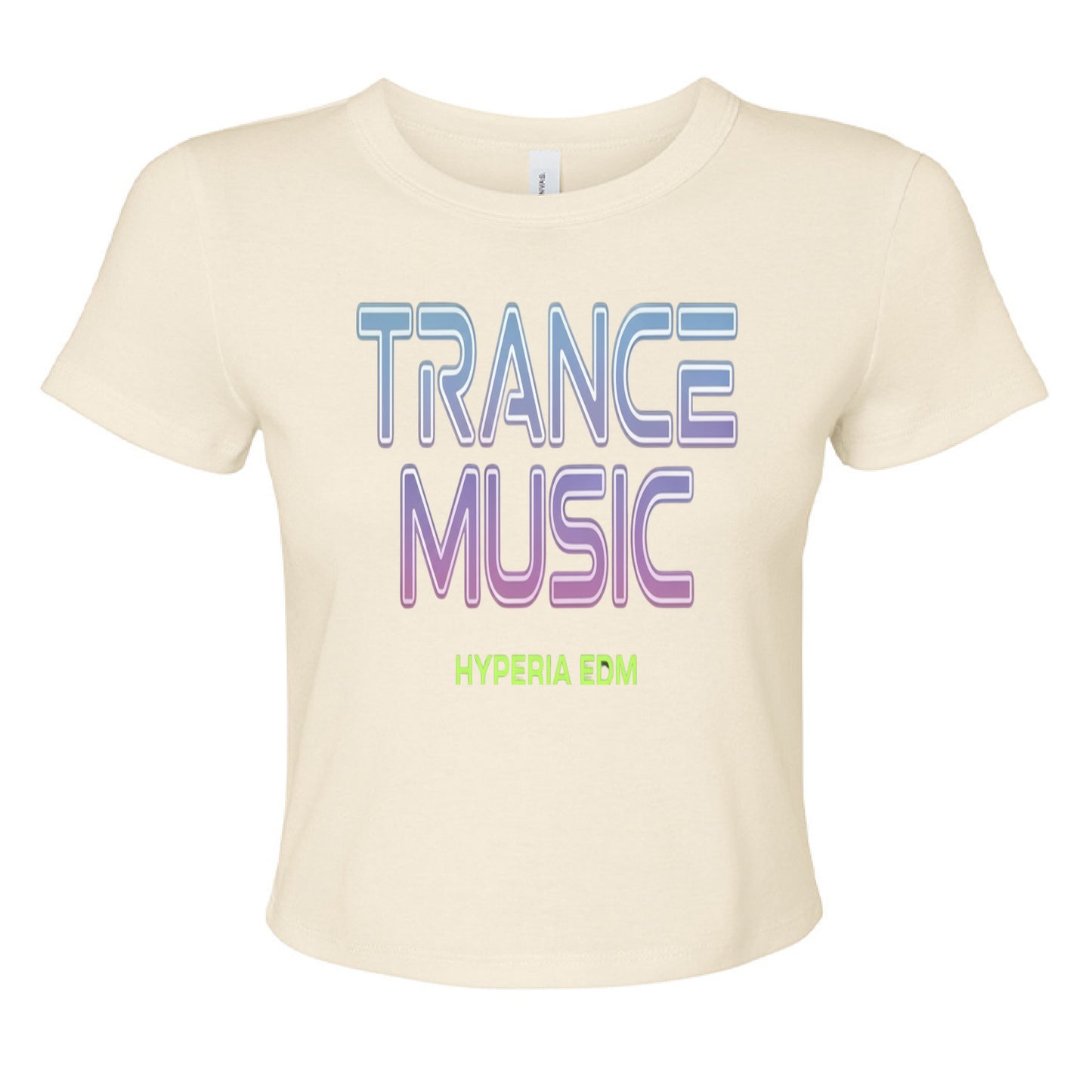 SOL NATURAL BLND - FRONT