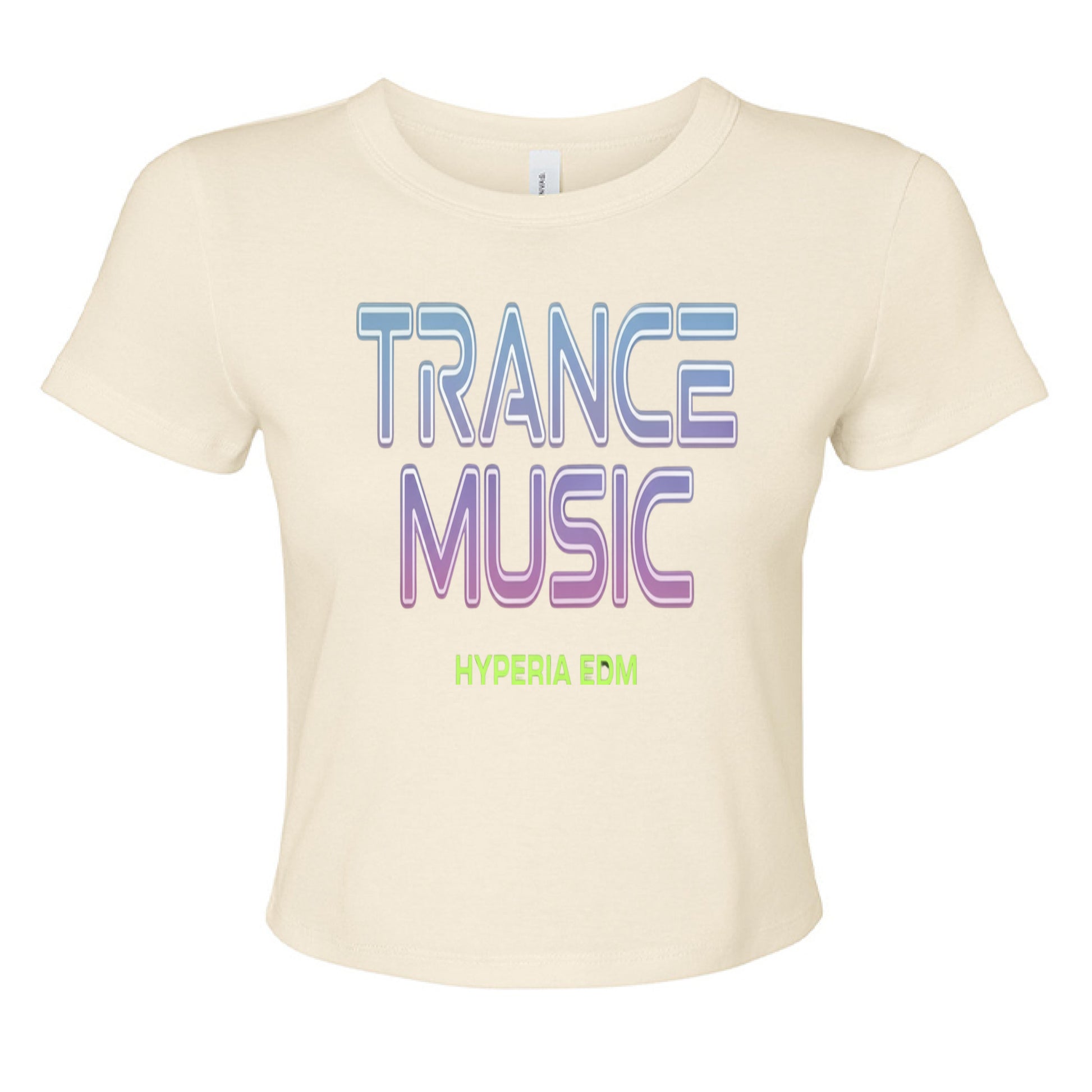 SOL NATURAL BLND - FRONT