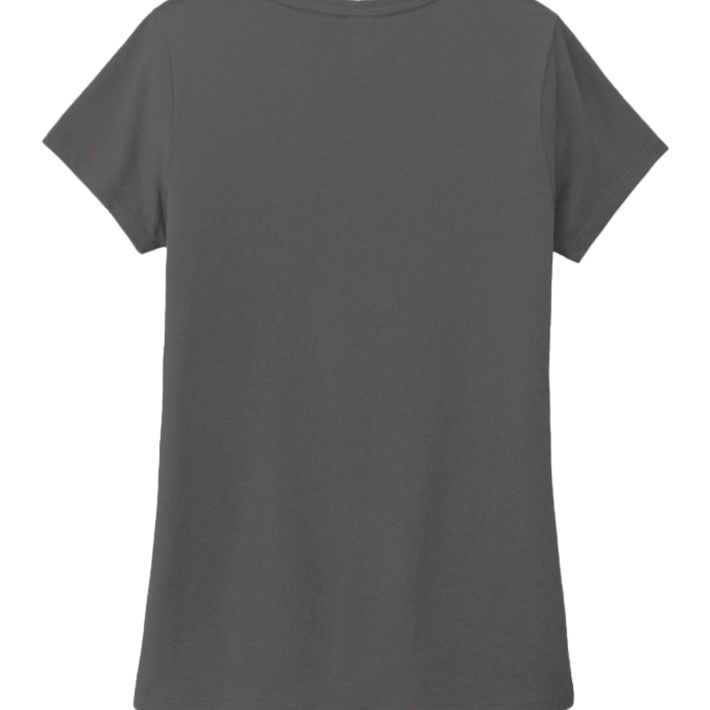 Hthrd Charcoal - BACK