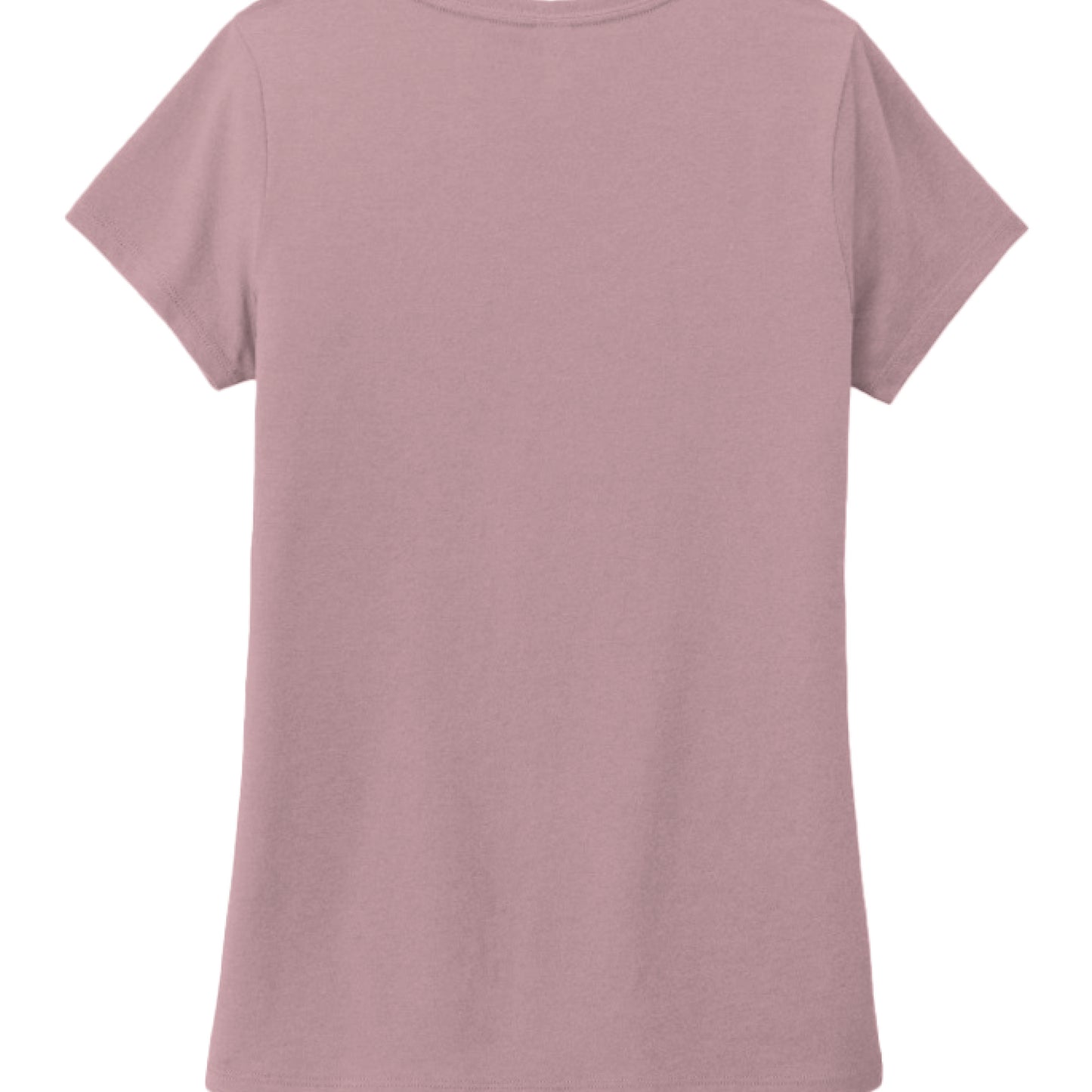 Hthrd Lavender - BACK