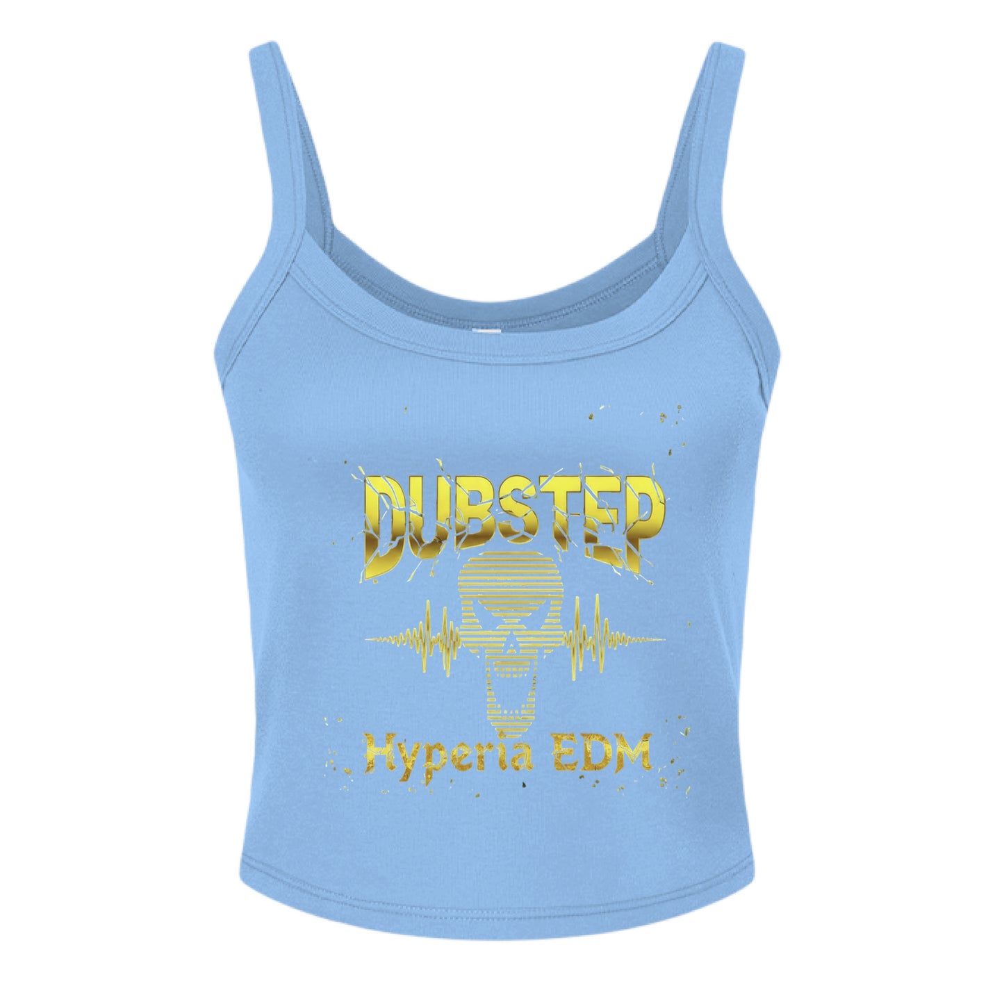 SLD BABY BLU BLN - FRONT