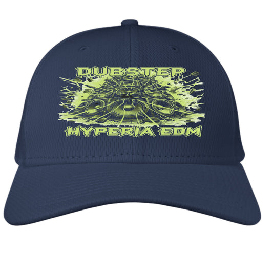 Deep Navy - FRONT