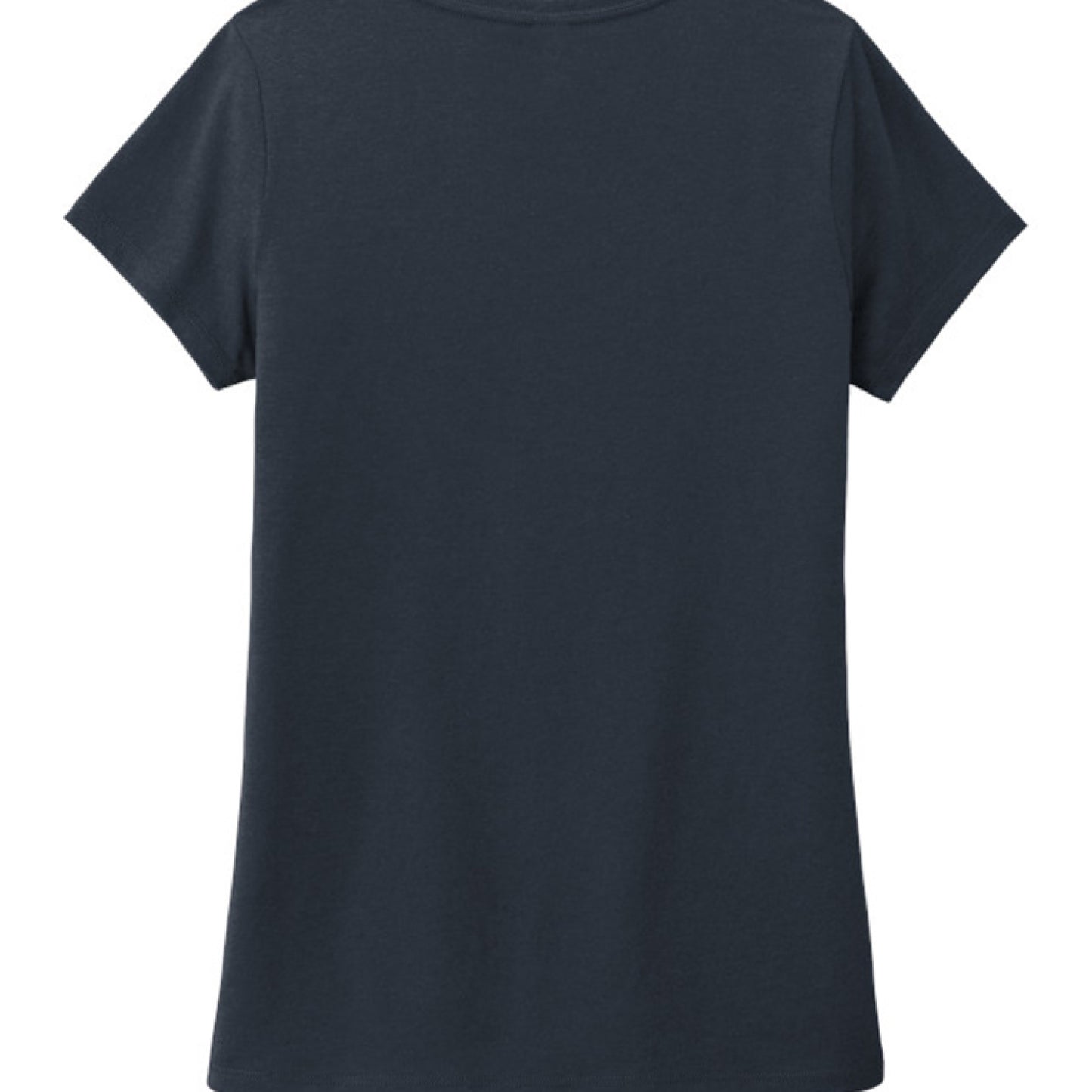 New Navy - BACK
