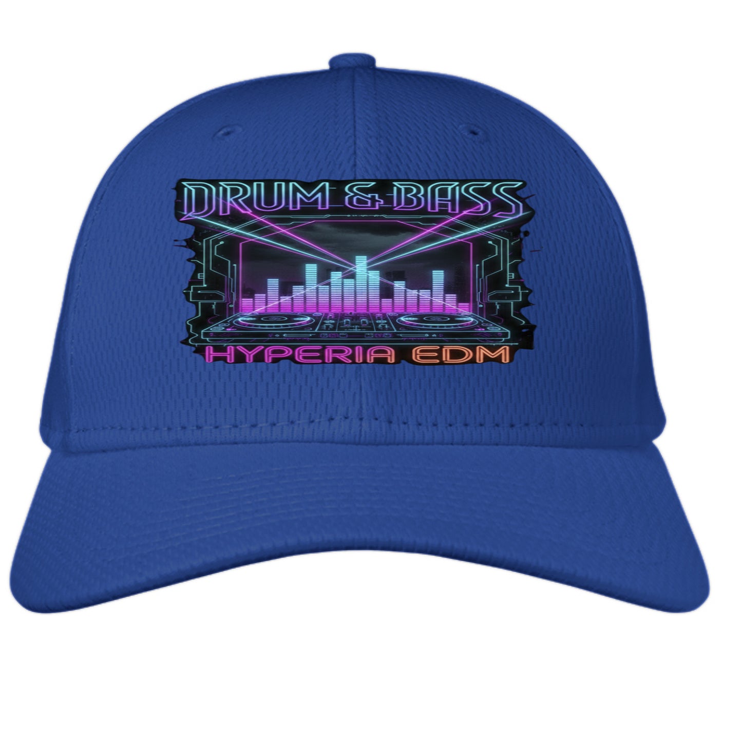 Royal - FRONT