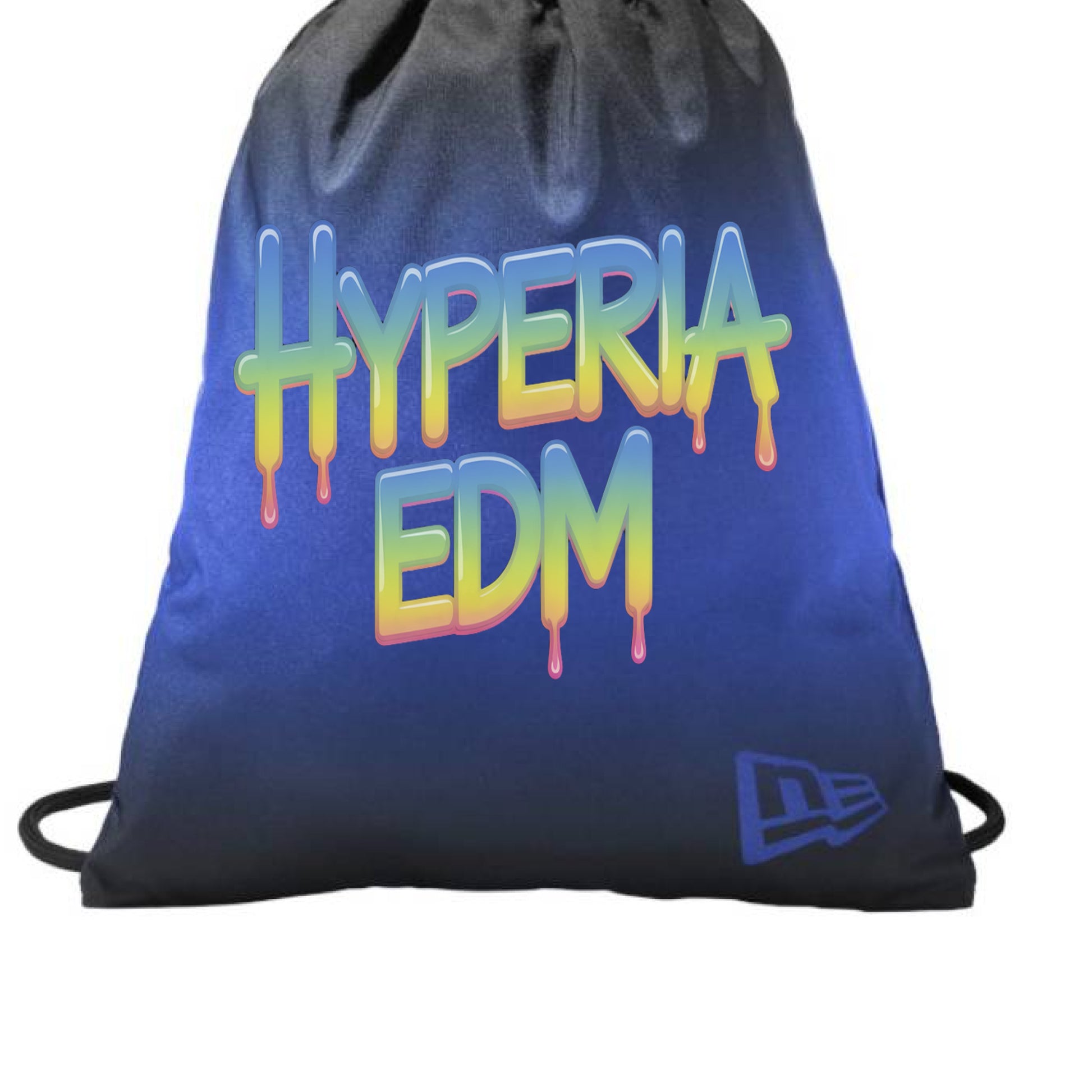 Royal Ombre - FRONT