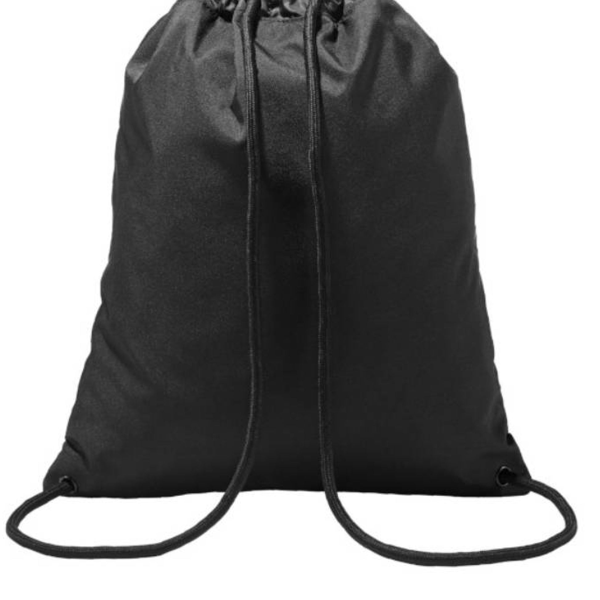 Black - BACK