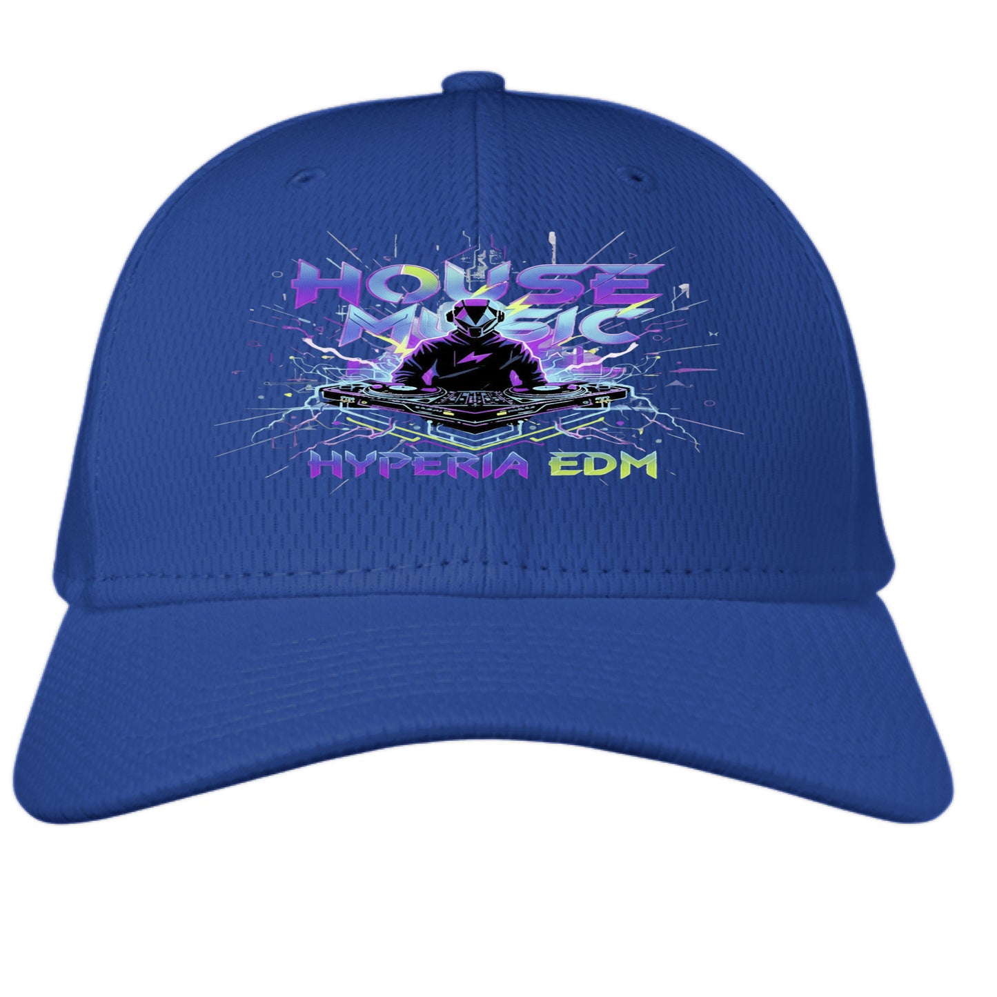 Royal - FRONT