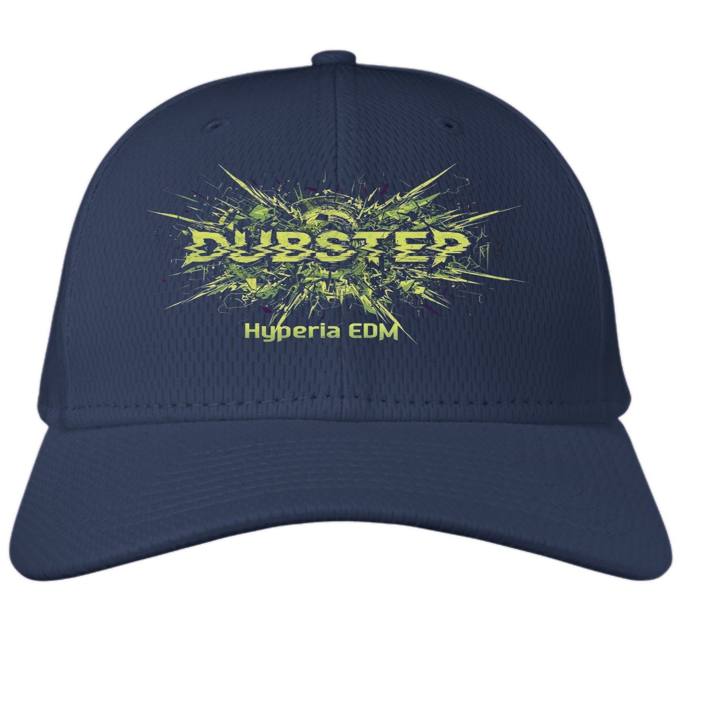 Deep Navy - FRONT