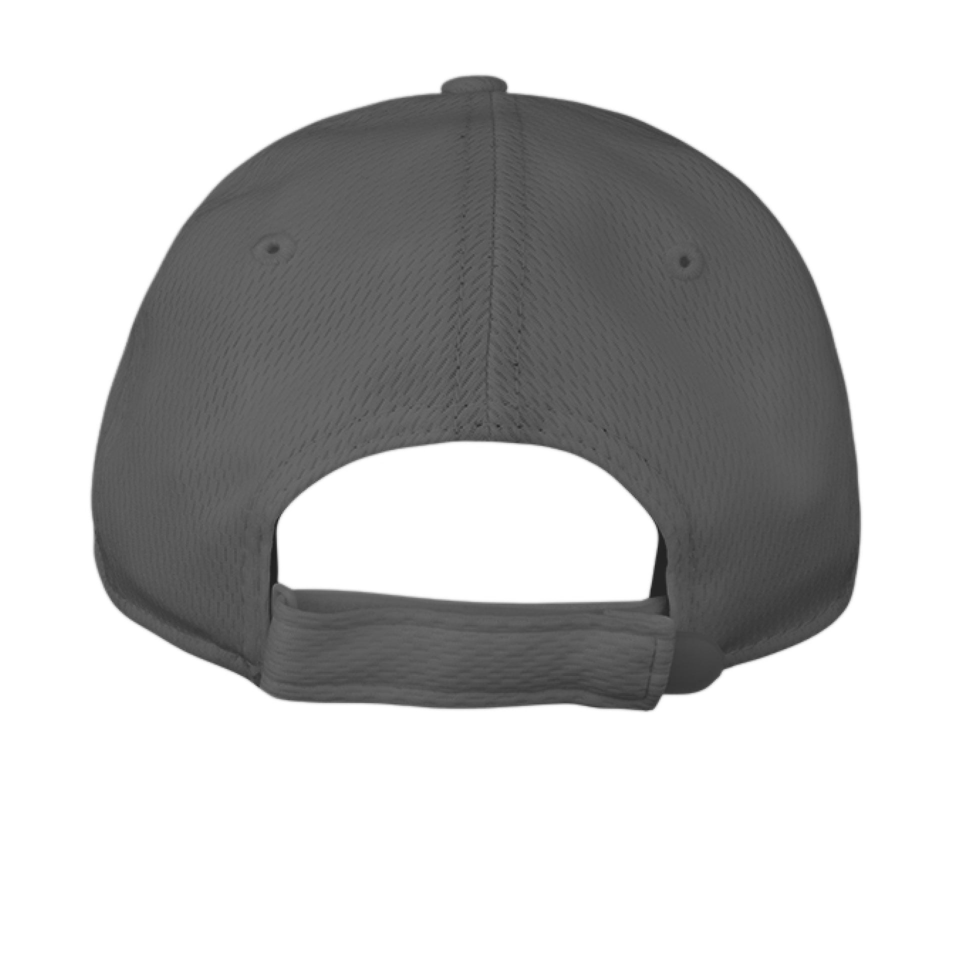 Graphite - BACK