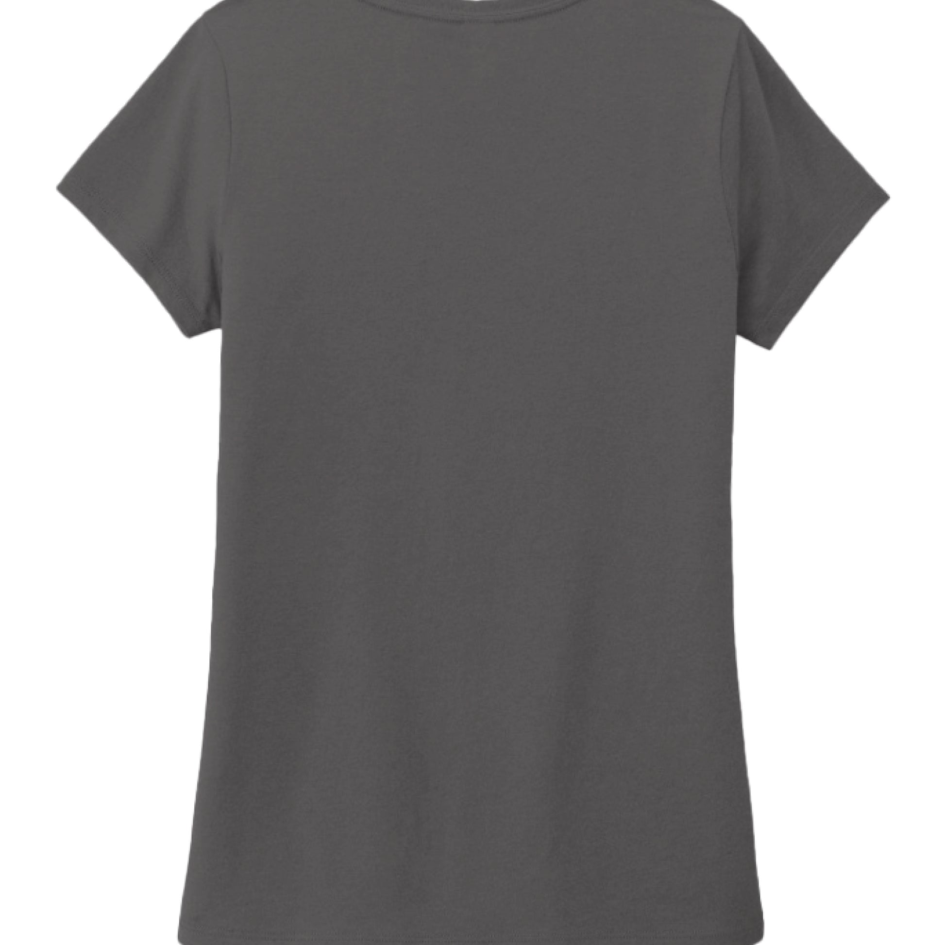 Hthrd Charcoal - BACK