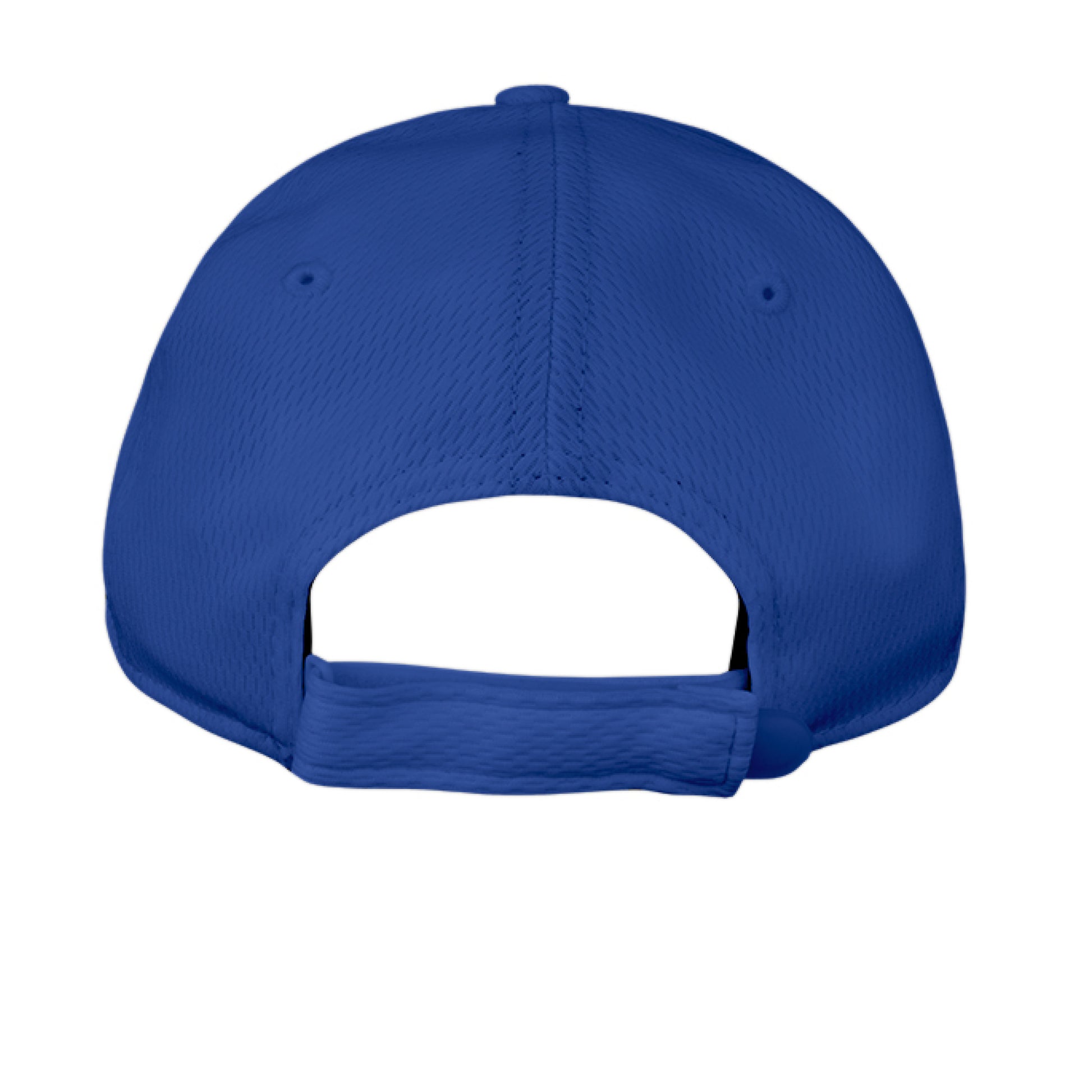 Royal - BACK