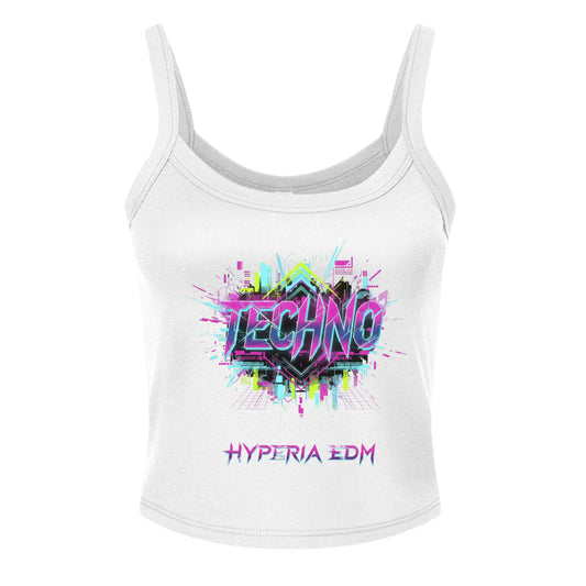 SOLID WHT BLEND - FRONT