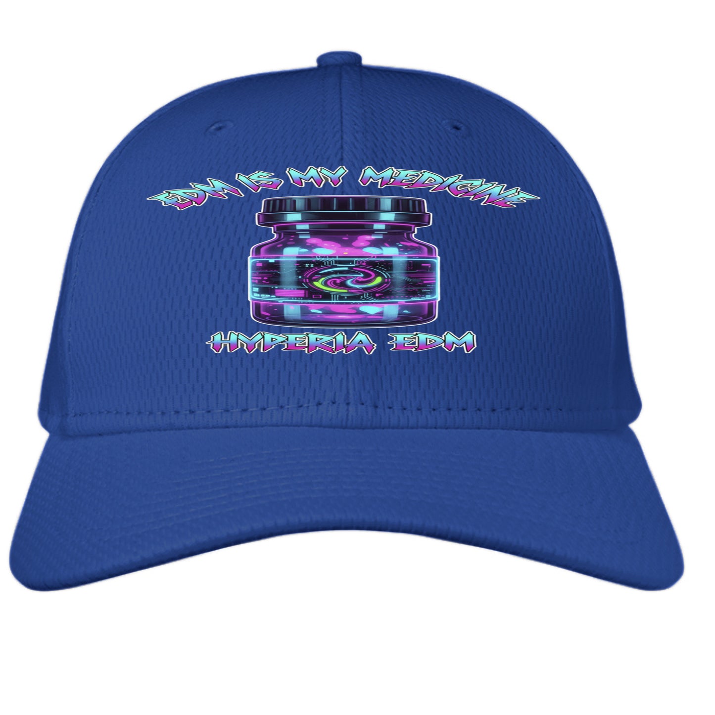 Royal - FRONT