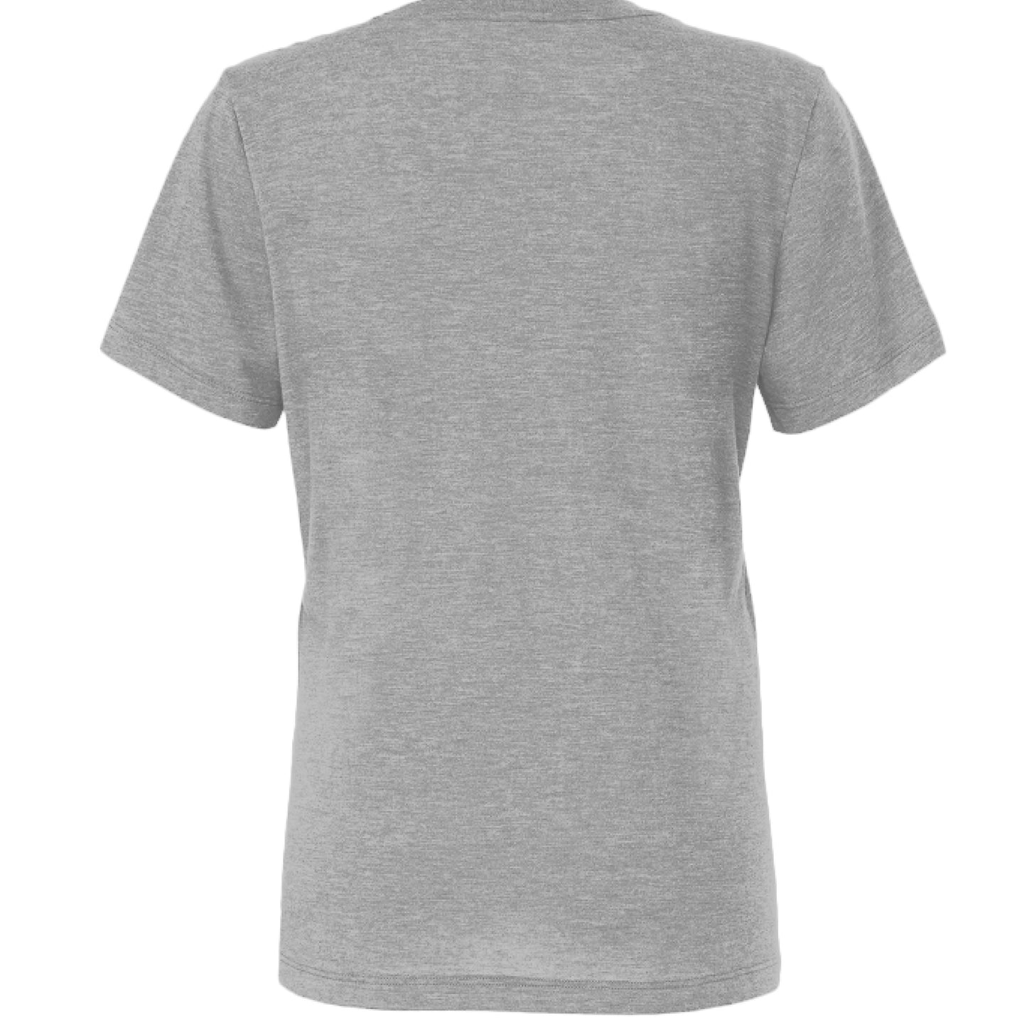 STORM TRIBLEND - BACK