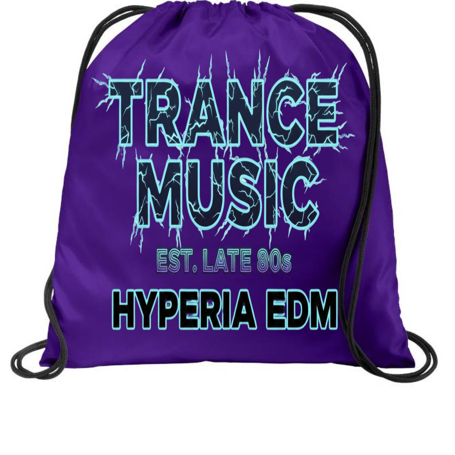 Purple - FRONT