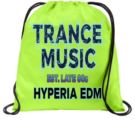Lime Shock - FRONT