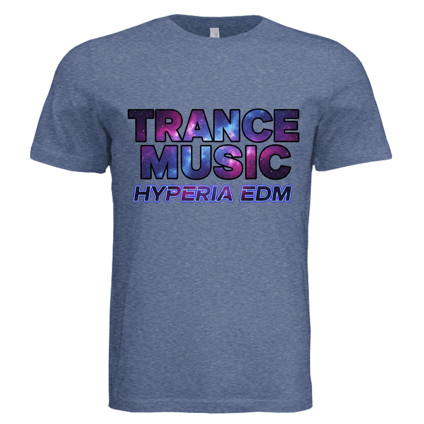 TRUE ROYAL TRBLN - FRONT