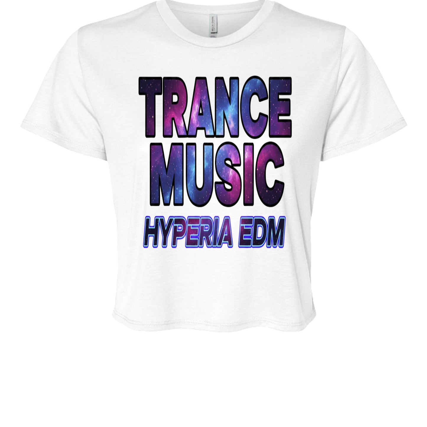 WHITE - FRONT