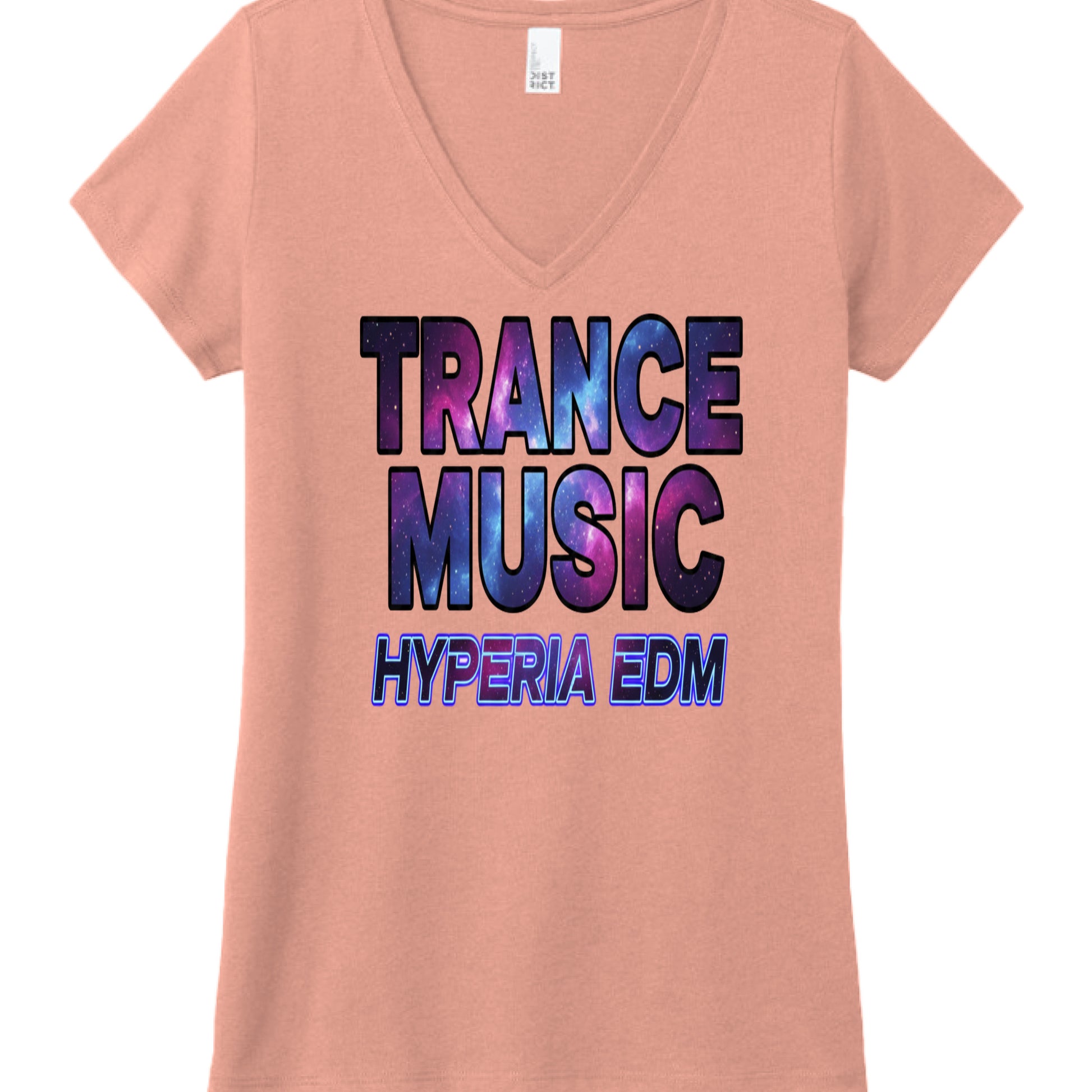 Hthrd Dsty Pch - FRONT