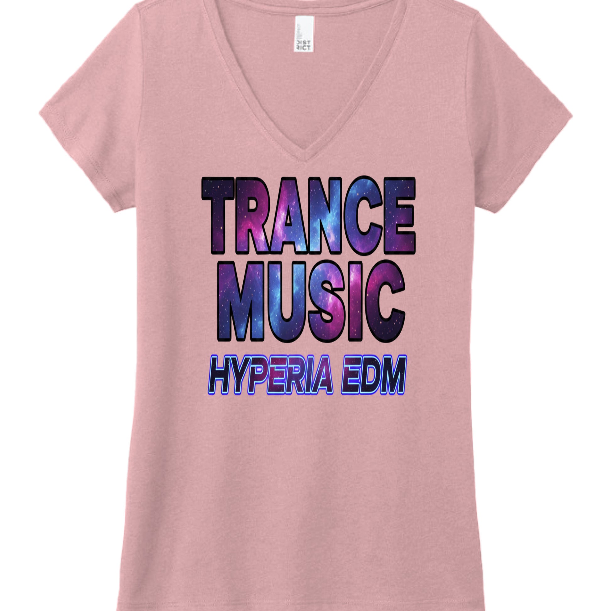 WstriaHthr - FRONT