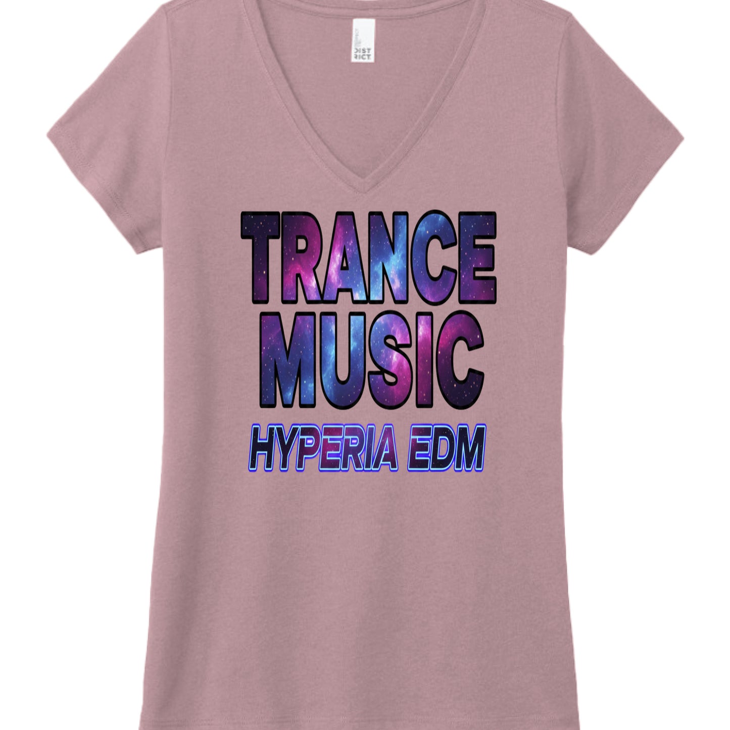 Hthrd Lavender - FRONT