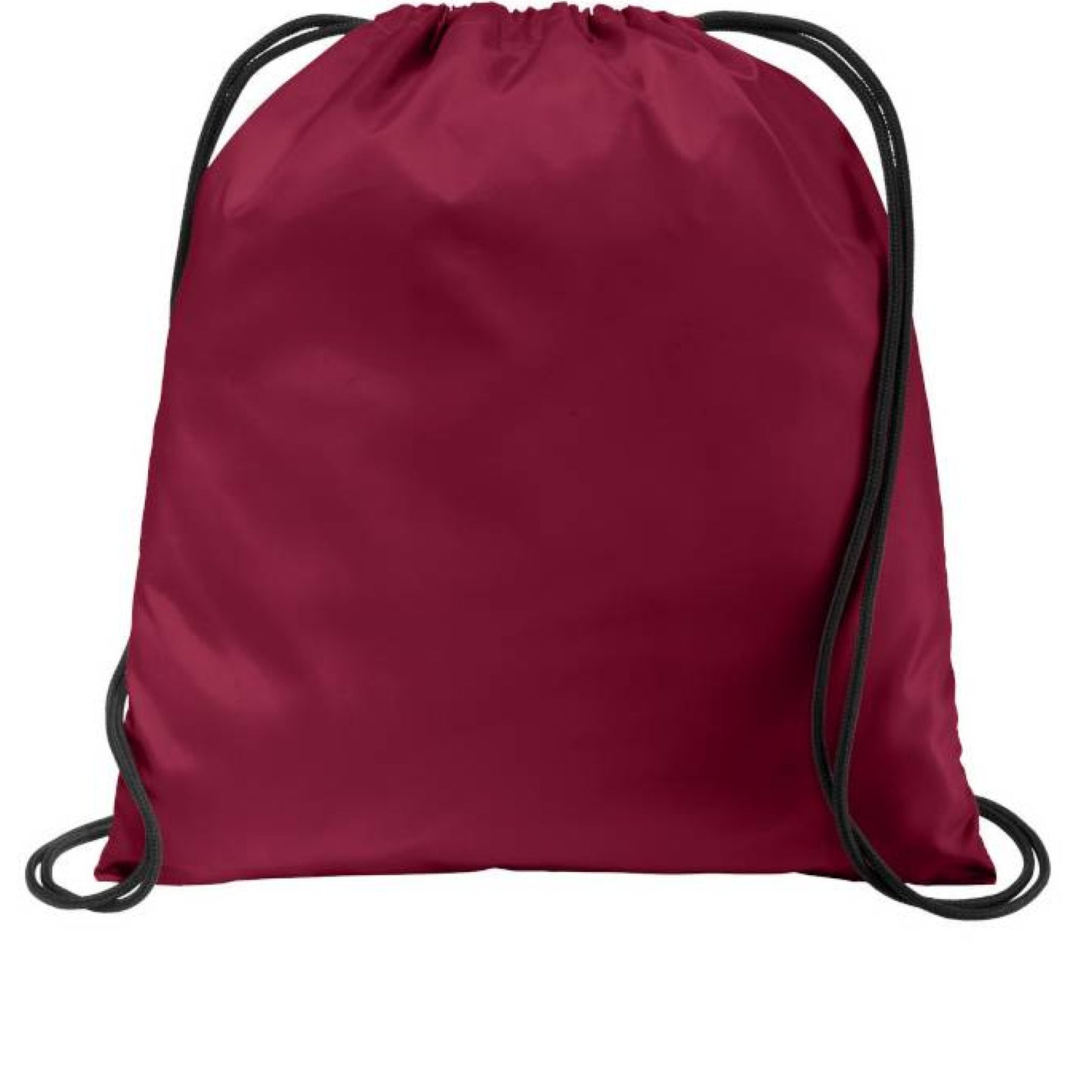 Cardinal - BACK