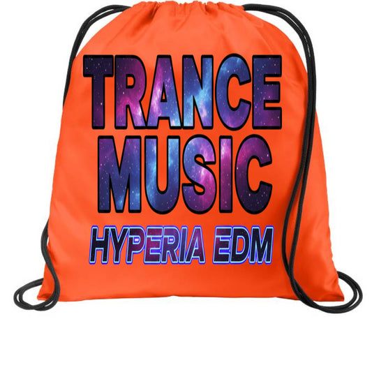 Orange - FRONT